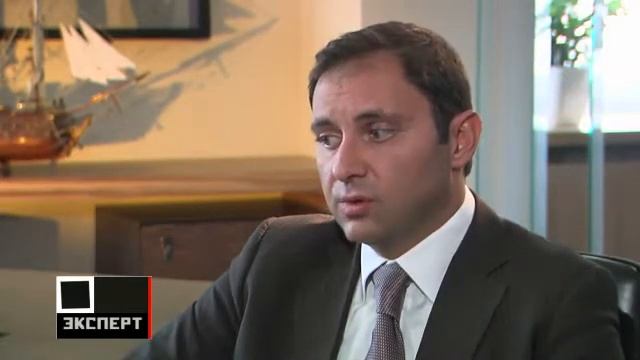 Стратегические преимущества нового расположения