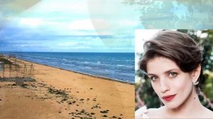 ПАССАЖИРЫ 2 СЕЗОН 1 СЕРИЯ (9 серия). Дата выхода