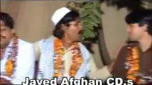 ya qurban..pashto very nice song and tapay..pashto new songs with mast dance..11 - YouTube.FLV