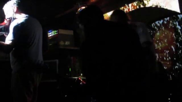 My Education 24.03.2013 rhiz vienna смотреть онлайн