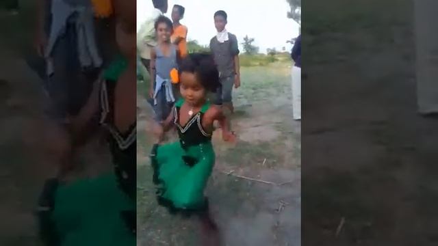 Nk nita jhitkahi madhuvan(2), смотреть онлайн