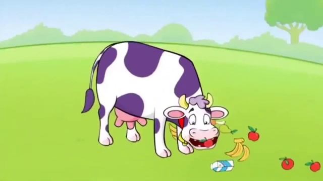 Smiles 1 Module 5 story ex.9 p.64 смотреть онлайн