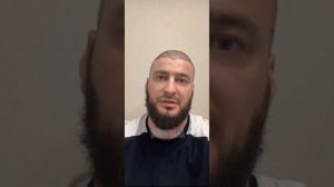 Помогли Матрангу | как MATRANG привезли в России