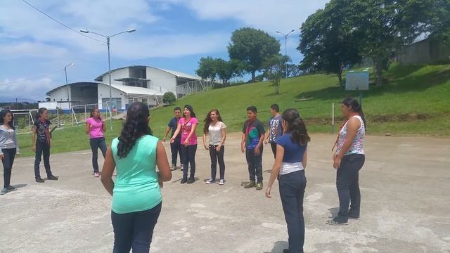 Tropa 69 - Wan Tan Shu смотреть онлайн