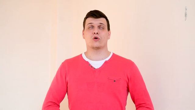 Уроки вокала Марии Струве
