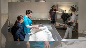 ФИЛИН 1,2,3,4,5,6 - 40 СЕРИЯ (сериал, 2020) анонс и дата выхода