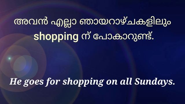 Communicative grammar Part 90 Translation Challenge 58 English grammar@learnenglishwithrobin7567 смотреть онлайн