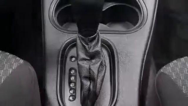 2010 Chevrolet Cobalt Youngstown OH смотреть онлайн