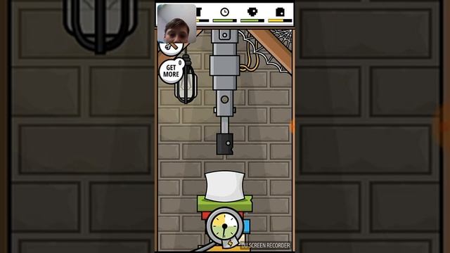 ЖЕСТЬ!!!! ЖСТОКАЯ ИГРА ЗАМАНИЛА И ВЫЕ**ЛА ШКОЛЬНИКА!!¡ смотреть онлайн