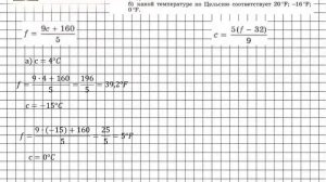 Задание № 203 - Алгебра 7 класс (Макарычев)