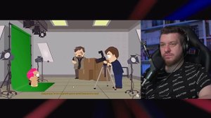 9 ИГР, ПОДВЕРГШИЕСЯ НАИГЛУПЕЙШЕЙ ЦЕНЗУРЕ! | Реакция на LukassKane