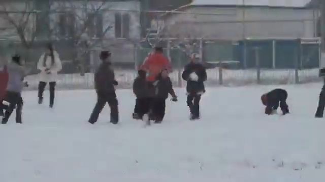 День образования Краснодарского края. ДК с.Шаумян смотреть онлайн