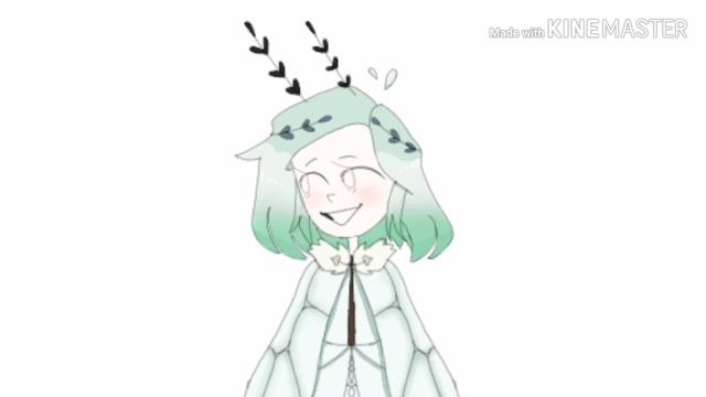 Реакция на мэри сью смотреть онлайн