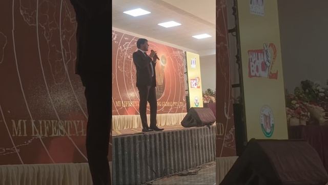 ITC LEADER mercedes-benz ACHIEVER A H PATEL SIR. | DIAMOND WORKER TO MERCEDES BENZ JOURNEY. смотреть онлайн