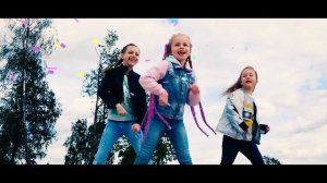 Милана Гогунская   Малявка