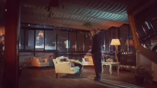 "Ничто не случается дважды" смотреть онлайн