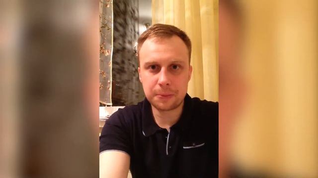 Нам 15 лет! смотреть онлайн