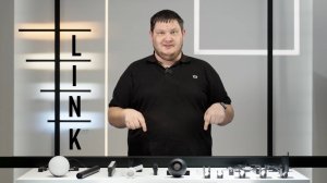 МАГНИТНАЯ ТРЕКОВАЯ СИСТЕМА SY-LINK | SWG | Сергей Коробанов