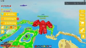 ЛУЧШИЕ КОПИИ LIFTING SIMULATOR💪 С БОЛЬШИМ ИВЕНТОМ! | Roblox
