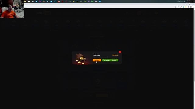 ЗАВТРА ЗАБЕРИ ПОДАРОК НА НОВЫЙ ГОД WOT 2021 - ПОСЛЕДНИЙ ШАНС! НОВЫЙ ПРЕМ ТАНК ИМБА world of tanks смотреть онлайн