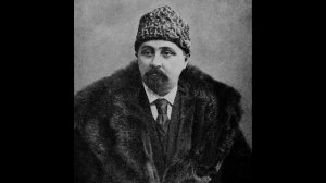 Дмитрий Мамин-Сибиряк