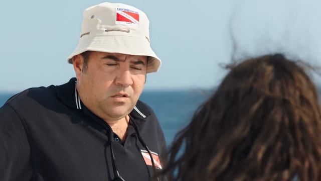 Olanlar Oldu - Fragman