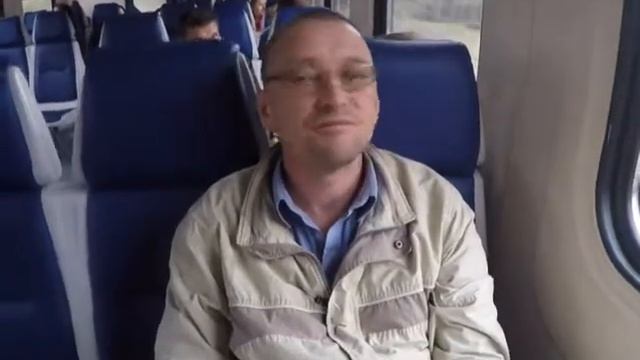 Цена билета... смотреть онлайн