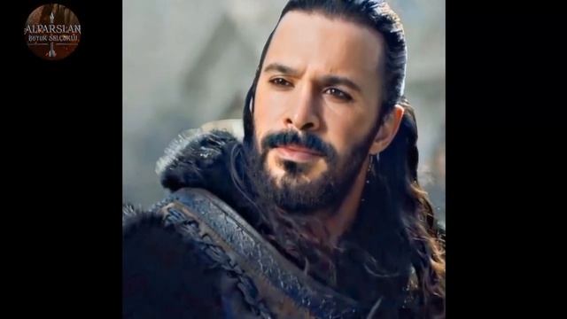 Alparslan Büyük Selçuklu 49. bölüm 2. fragmanı | Dizi final yapacak mı? | diziden ayrılan oyuncular
