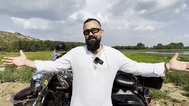 ПЛАНЕТА В ОГНЕ: Почему Гавайи и Греция горят? Вина ЧЕЛОВЕЧЕСТВА или природная катастрофа