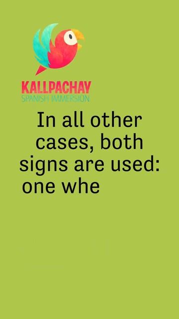 Questions???🌟📚 Master Spanish with precision! ✍️ #Spanish #Immersion #classes смотреть онлайн