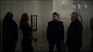 RamBel [давай до конечной]40ep.