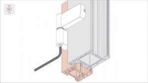Roto Solid S | PS 23 & PS 27 Installation