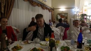 ЛУЧШИЙ СВАДЕБНЫЙ АУКЦИОН ВСЕ В ШОКЕ ОТ СУММЫ ПОТРАЧЕННОЙ ГОСТЕМ НА СВАДЬБЕ