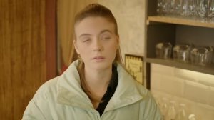 Сломанные жизни - Эпизод 103 | Русский дубляж