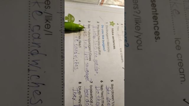 #Starlight3 part2 смотреть онлайн