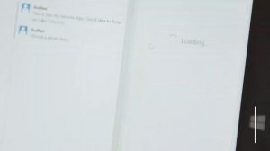 Реклама Microsoft Office 2016