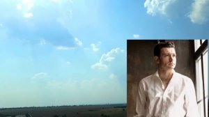 Воскресенский 7-8 серия (2021) сериал на Первом канале - анонс серий