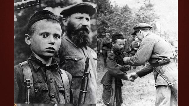 Нiколi не забудзем смотреть онлайн