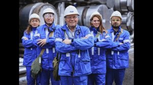 Как помочь ребенку выбрать будущую профессию