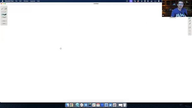 Что делает full stack разработчик на работе - ПРАКТИКА: Попробуй себя в роли Full Stack разработчик