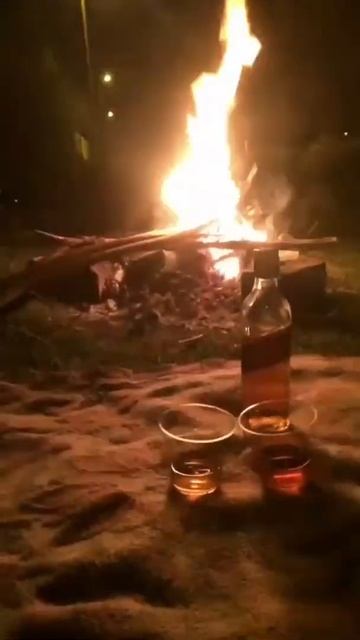 حالات واتس تركية 😻 смотреть онлайн