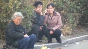 ПХЕНЬЯН - РЯДОМ С АТРАКЦИОНОМ 2019 г