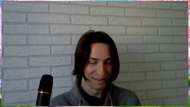 В 16 ЛЕТ ВЫГЛЯЖУ КАК СТАРИК/Анимация Трудный Возраст РЕАКЦИЯ смотреть онлайн