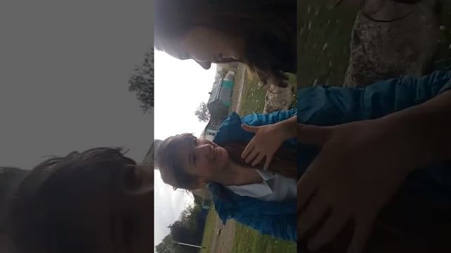 Девушки-мотора смотреть онлайн