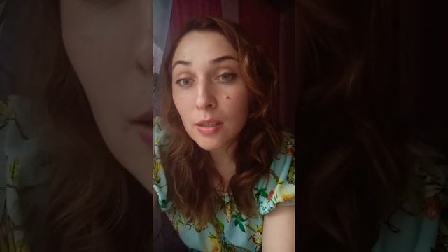 онлайн курс Я МатериЯ смотреть онлайн