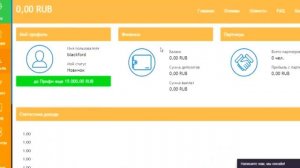 КАК ЗАРАБОТАТЬ В ИНТЕРНЕТЕ ОТ 1000 РУБЛЕЙ В ДЕНЬ! ЗАРАБОТОК В ИНТЕРНЕТЕ ТОП САЙТ ДЛЯ ЗАРАБОТКА 2018