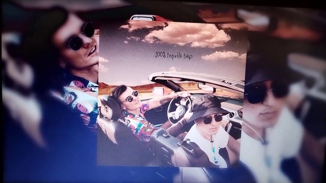 реакция школьника на трек"карамель"-тони раут,Yltramarine. смотреть онлайн