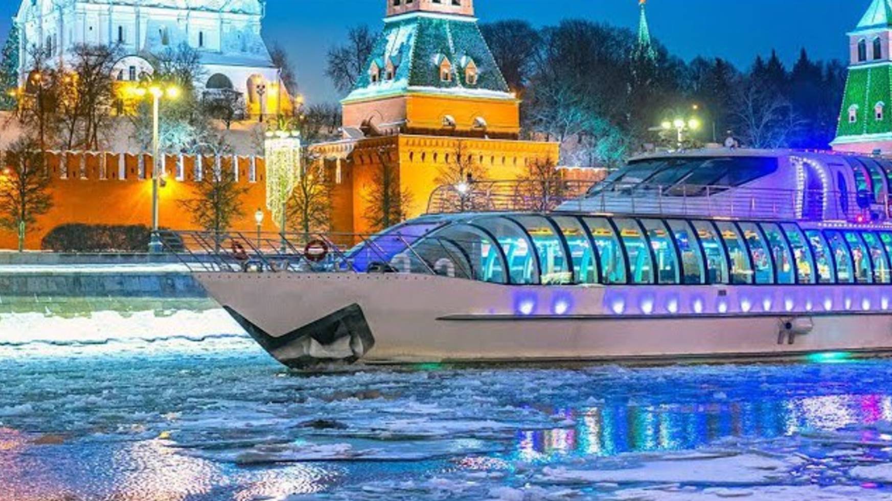 МОСКОВСКИЙ ЛОДОЧНЫЙ ТУР ЭПИЗОД 2: КОРОЛЬ РЕКИ! #россия #москва #река #природа #жизньнаборту #лодка