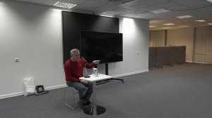 Доктор Вячеслав Боровских «Три шага до любви или как спасти семью»