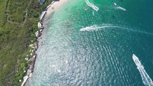 Mega Hits 2025 🌱 The Best Of Vocal Deep House Music Mix 2025 🌱 Summer Music Mix 2025 _7